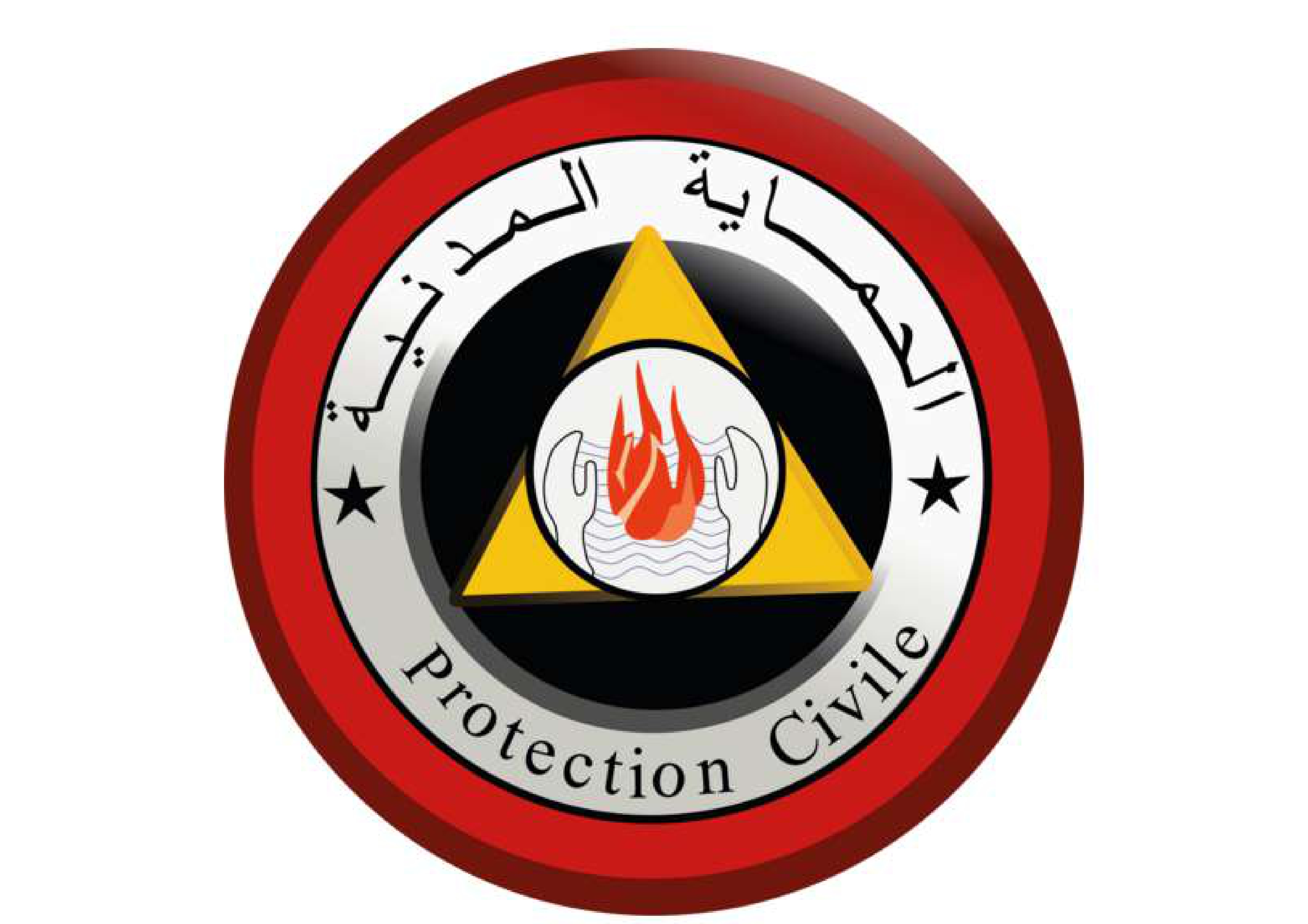 Protection Civile